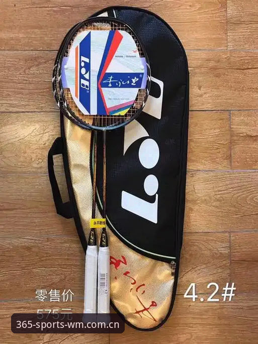 完美体育入口对比 完美体育入口对比完整指南:选择最适合你的运动娱乐平台