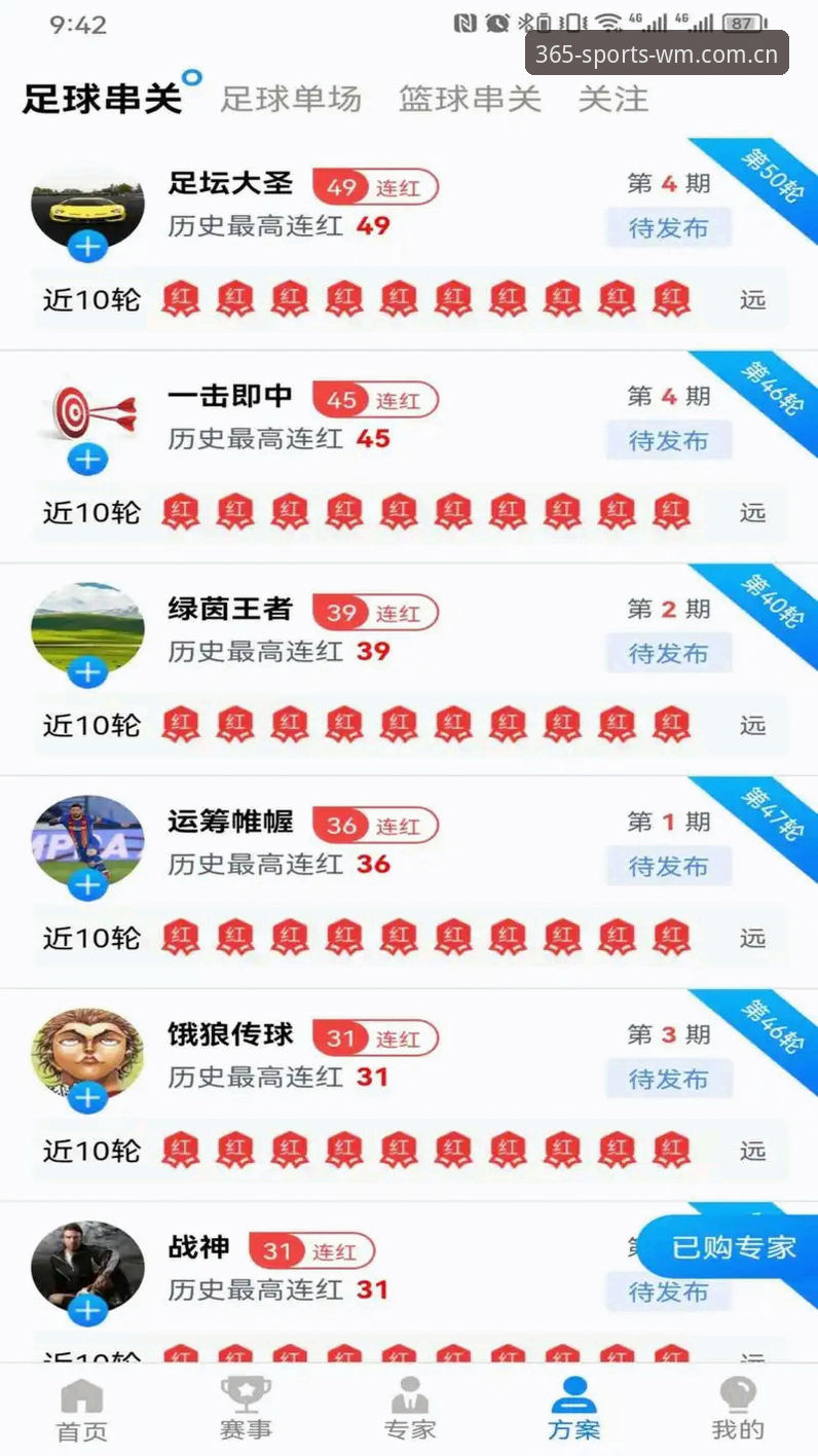 完美体育365全面评测：从零开始掌握365体育app下载地址的完整指南