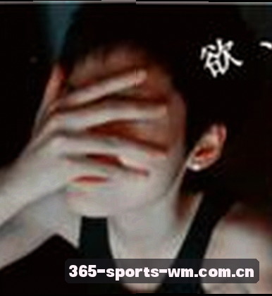 黄丽