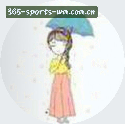 周婷